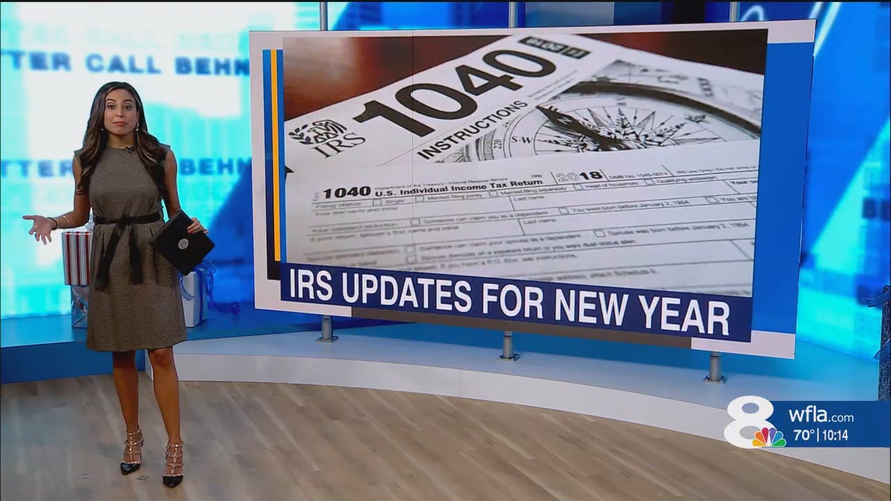 NewsChannel 8 News at 1000pm_20250101_03000330.ts_snapshot_15.16.137