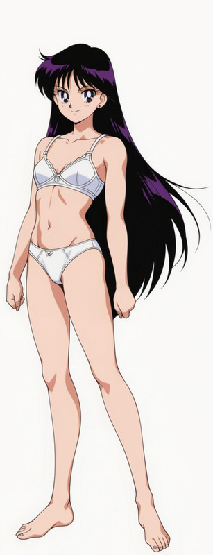 スクリーンショット 18 1 2026 175933 neo vc