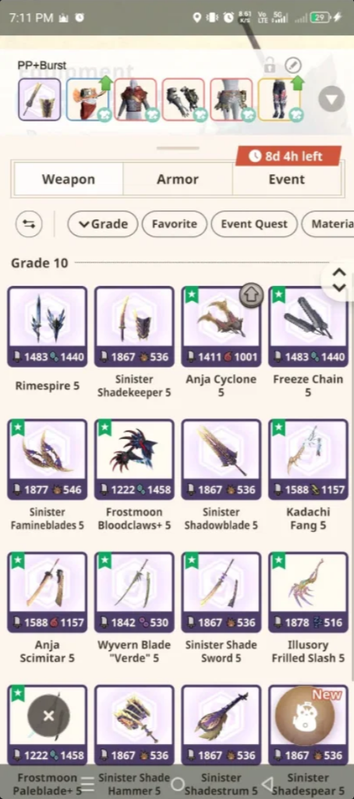 Screenshot 2026 10 11 005646