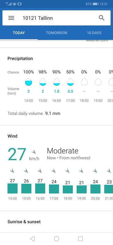 Screenshot_20200511_133108_com.google.android.googlequicksearchbox