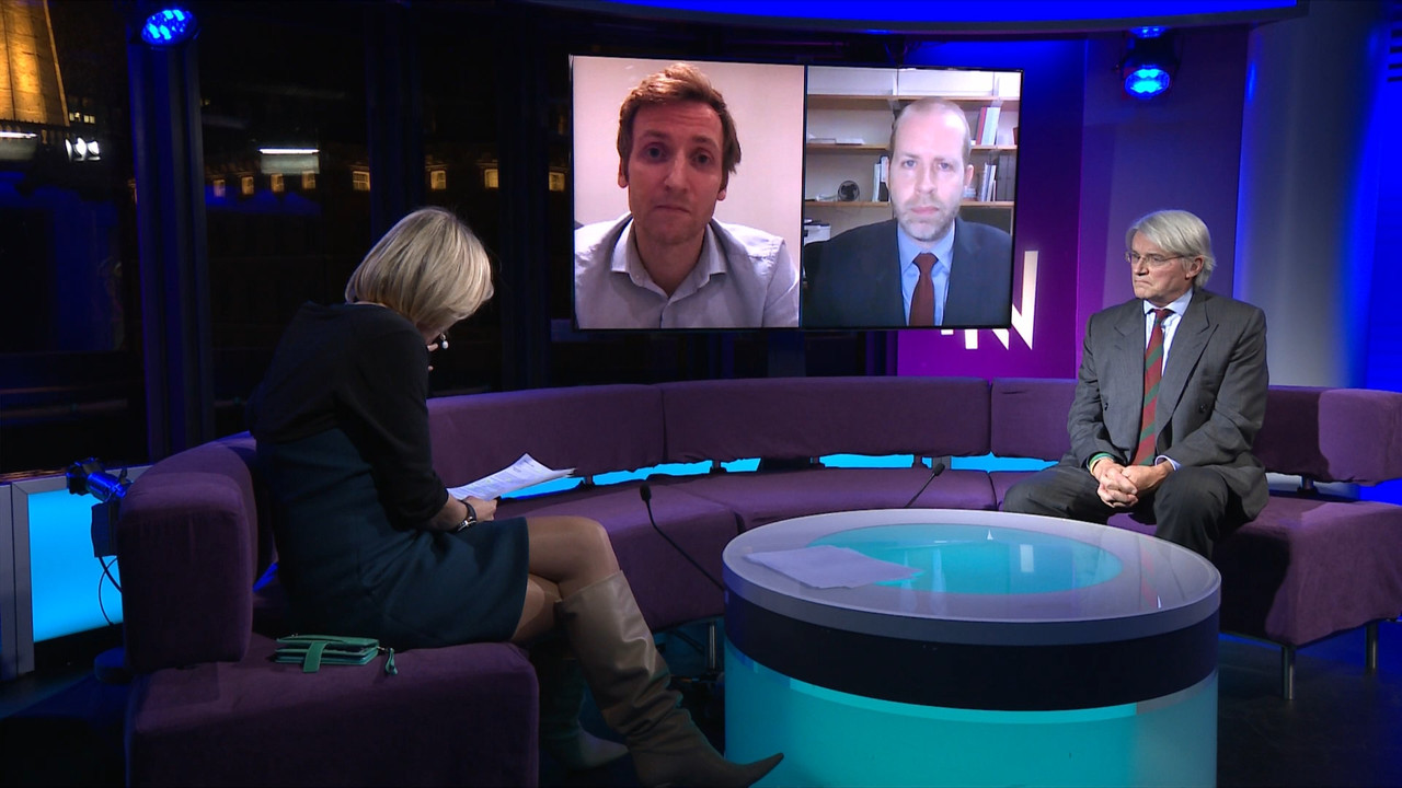 Newsnight_20201125_22452325.ts_snapshot_20.38.967