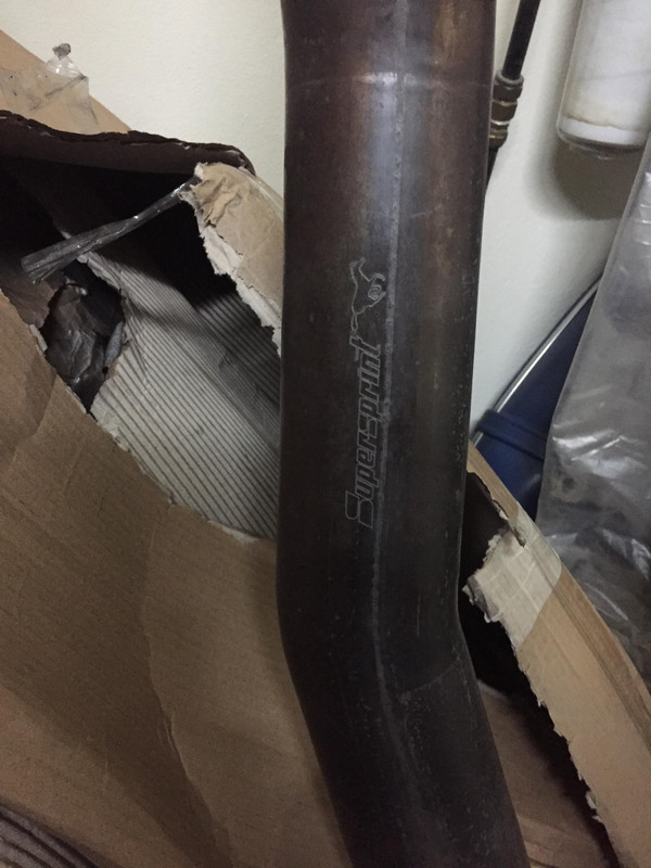 29178648_10213329161297081_2844129499484782592_n