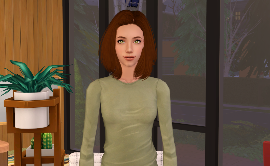 Sims2-EP9-RPC-2021-05-16-13-54-06-27