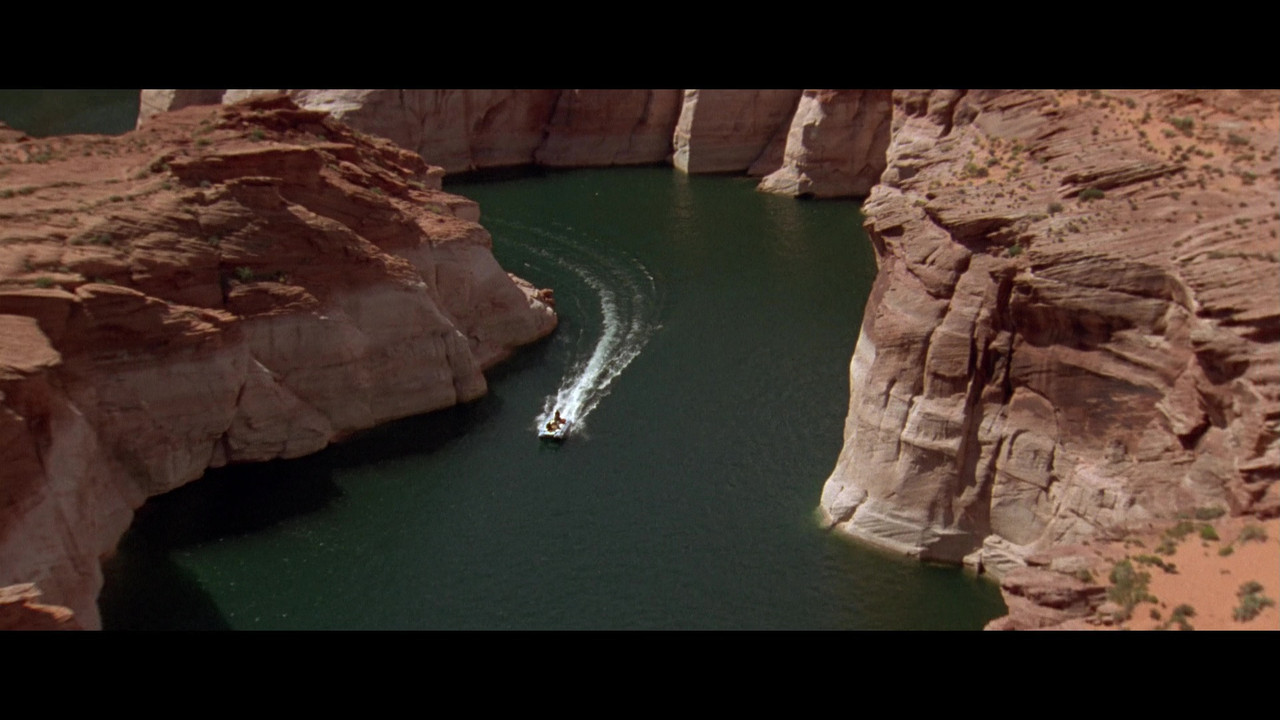 vlcsnap 2026 02 21 13h11m47s338