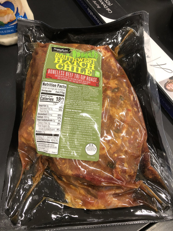 11FAF75C-49D6-467A-9D47-8DE9F42DDA29