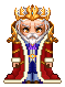 K-nig1.png