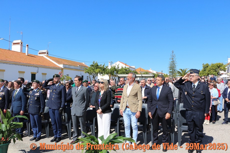 29-Mar2025-Cabe-o-de-Vide-07