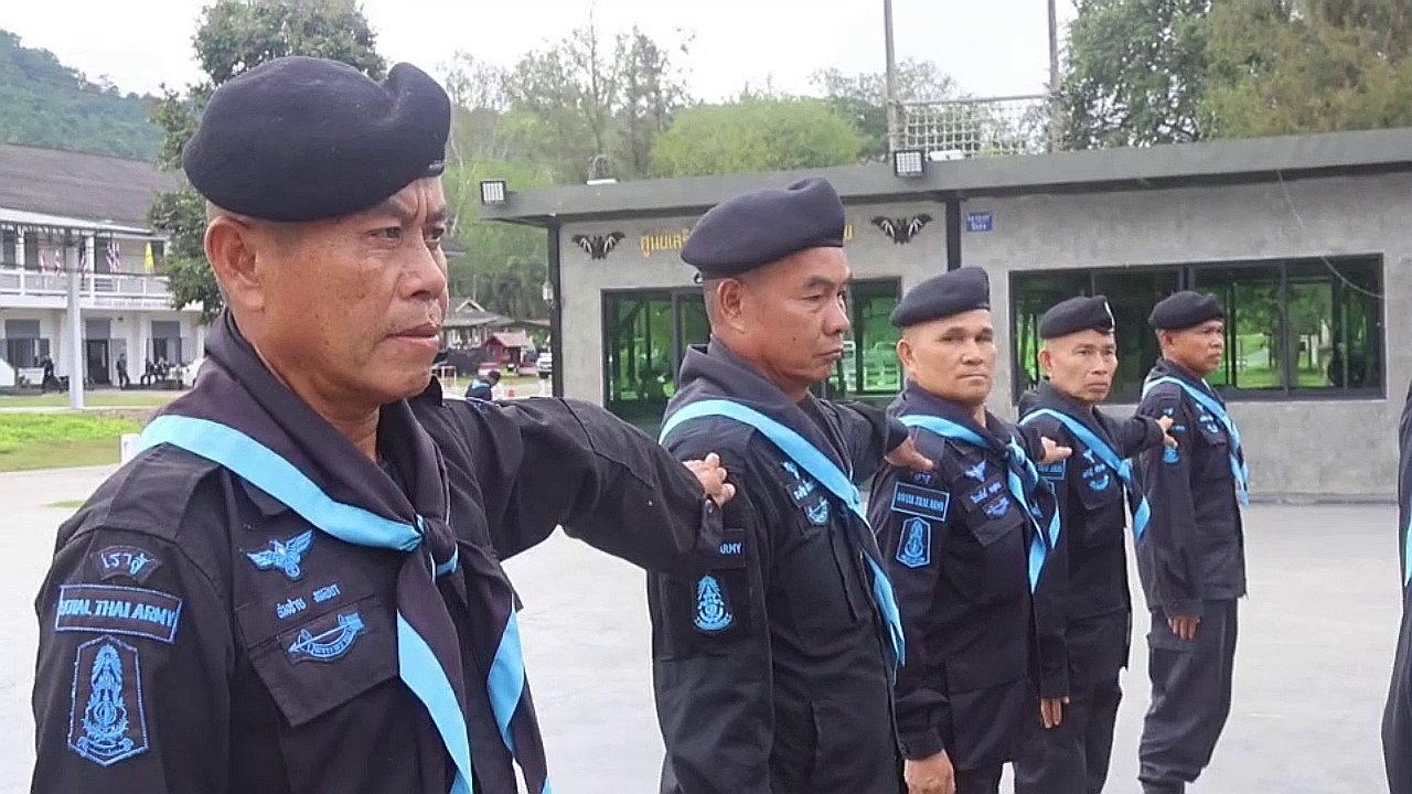 vlcsnap-2025-09-16-22h03m29s840