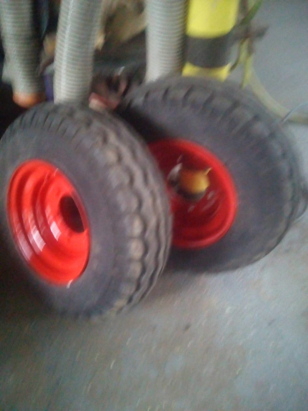 Obrázek WhatsApp, 2025-03-22 v 17.21.26_73ecfe92