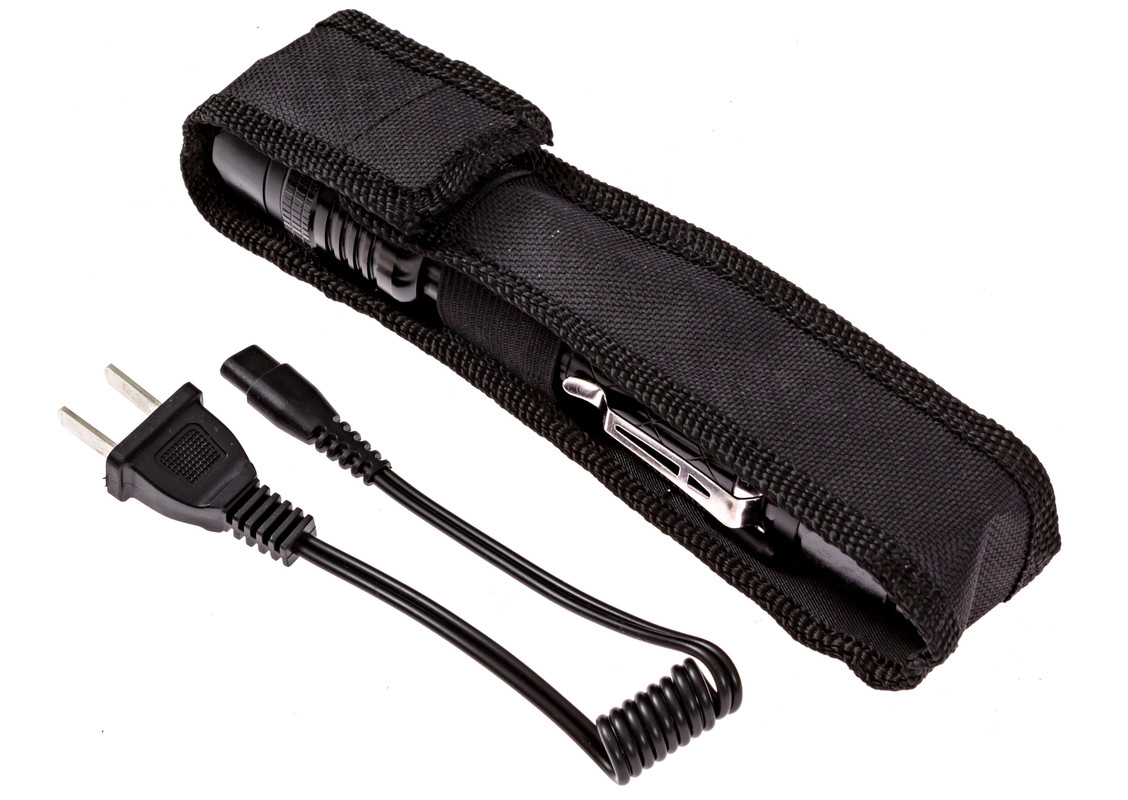 stun-gun-taser-flashlight-police-vipertek-self-defense-tazer