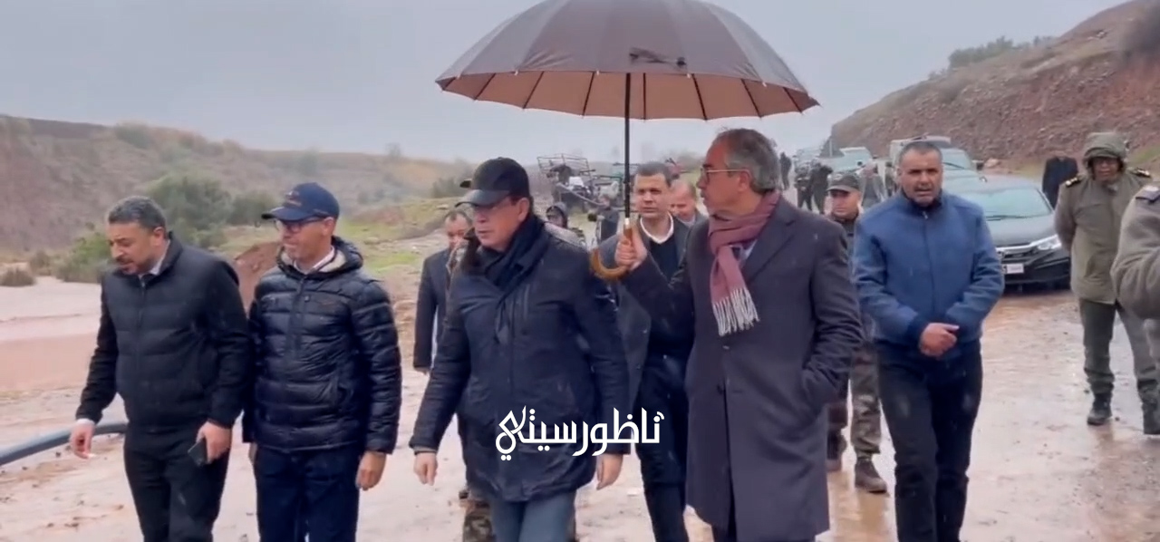 VN20260202-235230-00-01-11-20-Still015