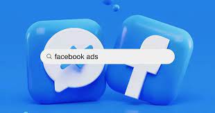 Using ChatGPT to Mastering Facebook Ads for Sky-High CTRs