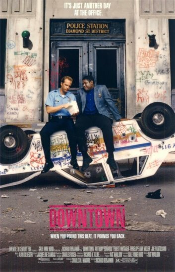 9802bb8a2f1c737dad384e1129d5da8e398cbac4-m