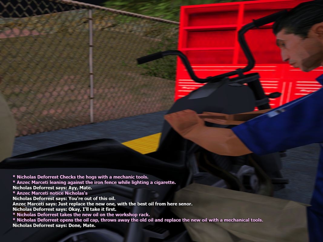 lil-2.png