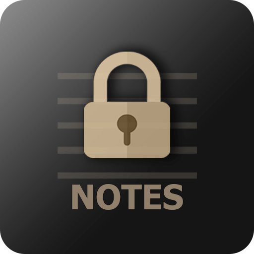 [Image: b-IF0-A271-Z9js-BV47-AS0-Iyb-XPLj-TSzt-QB.png]