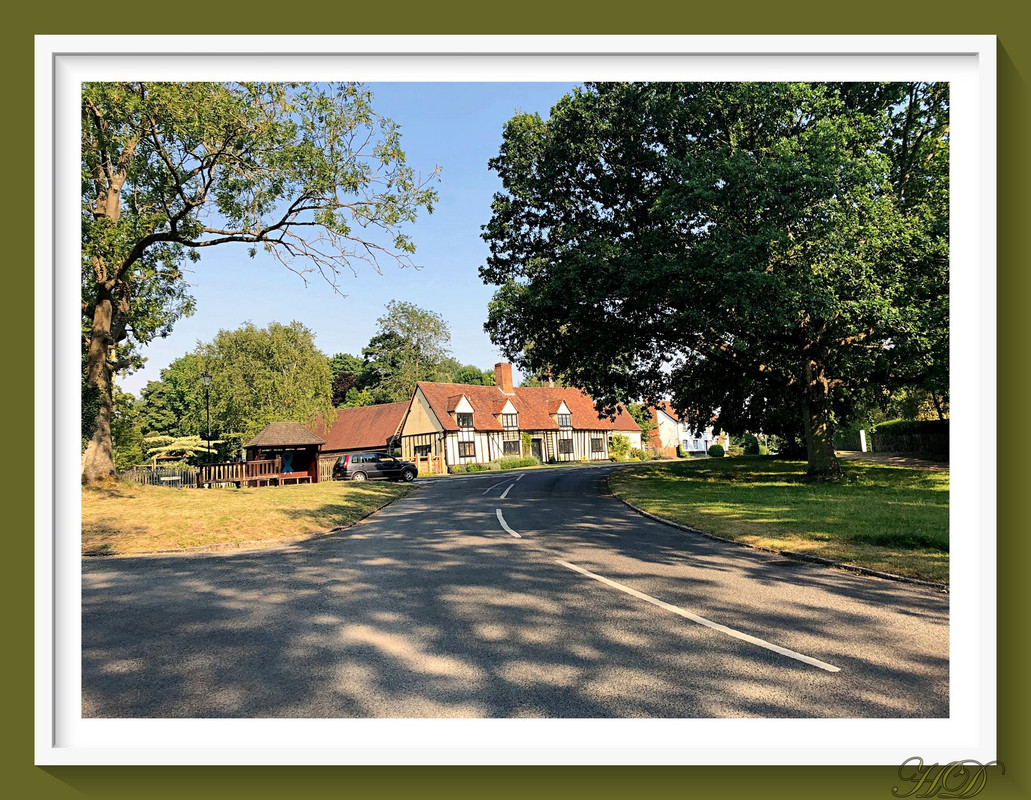 Ben-village-aug-2020-HD-framed.jpg