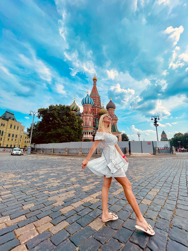 78DEA287-2AE5-44F1-A2B8-178097096481