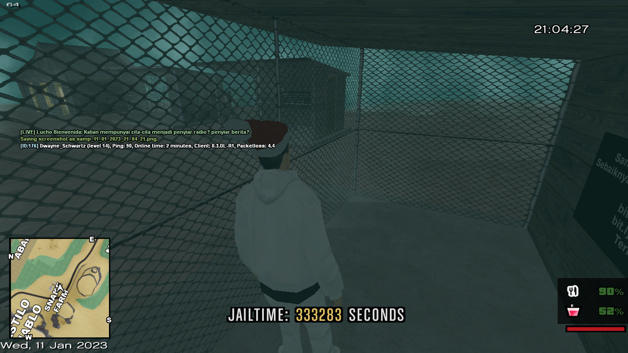 spacer.png