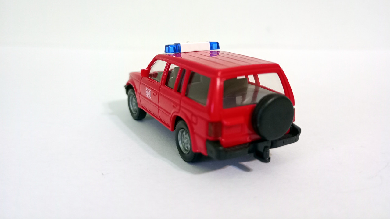 Mach (3339)