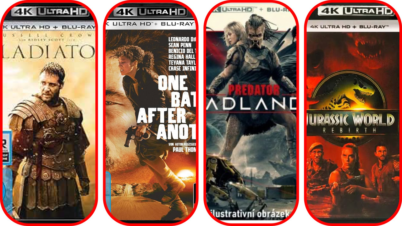 Grid-Art-20260114-184136561