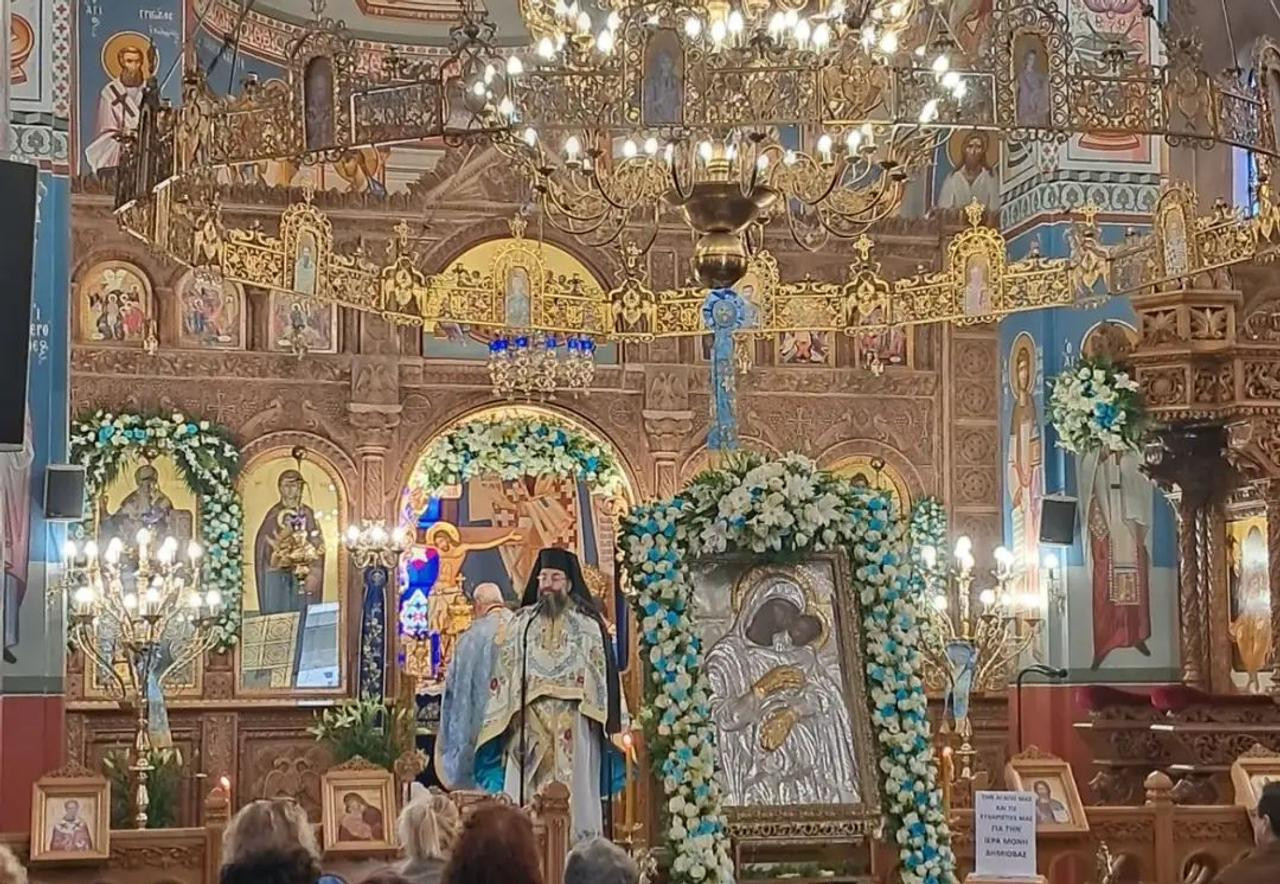 FB IMG 1765107390992