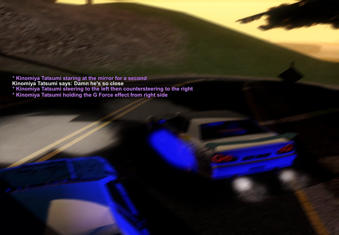 sa-mp-533-1.png