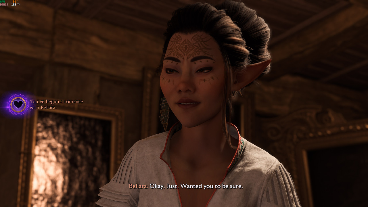 bandicam 2024-12-18 15-22-17-740