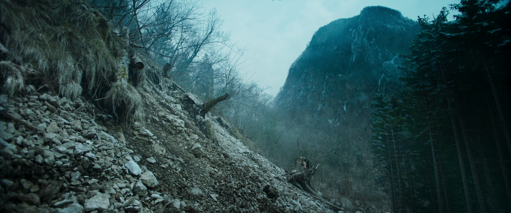 Infinite-Storm-2022-2160p-4-K-WEB-x265-10bit-AAC5-1-YTS-MX-mkv5.png