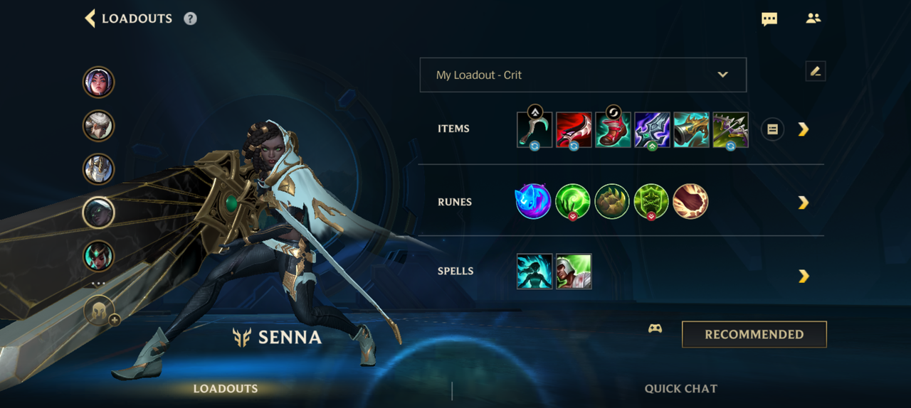 Screenshot 20260405 175445