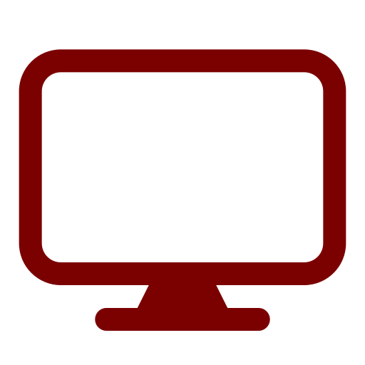 System Monitoring