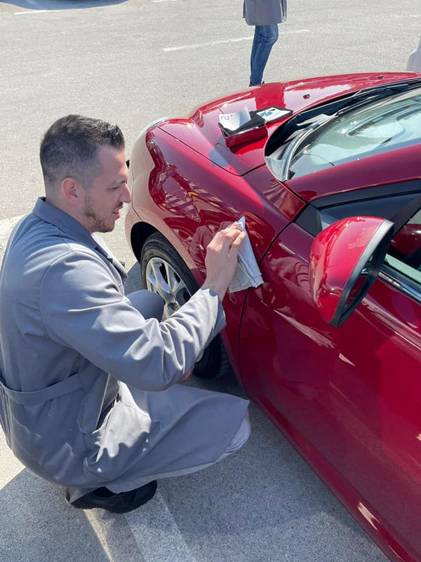 164097136_2974555452814785_2584092399690325380_n