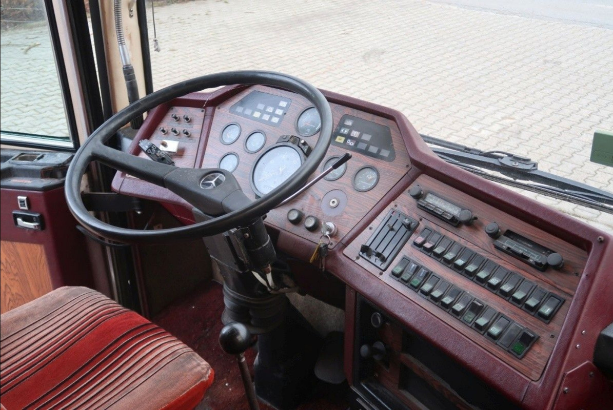 Screenshot_2024-04-28-10-58-38-502_de.mobile.android.app-edit