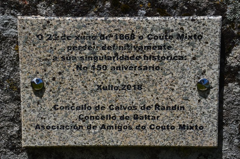 SANTIAGO DE RUBIAS-28-5-2024 - Galicia y sus pueblos - 2017/2024 (43)