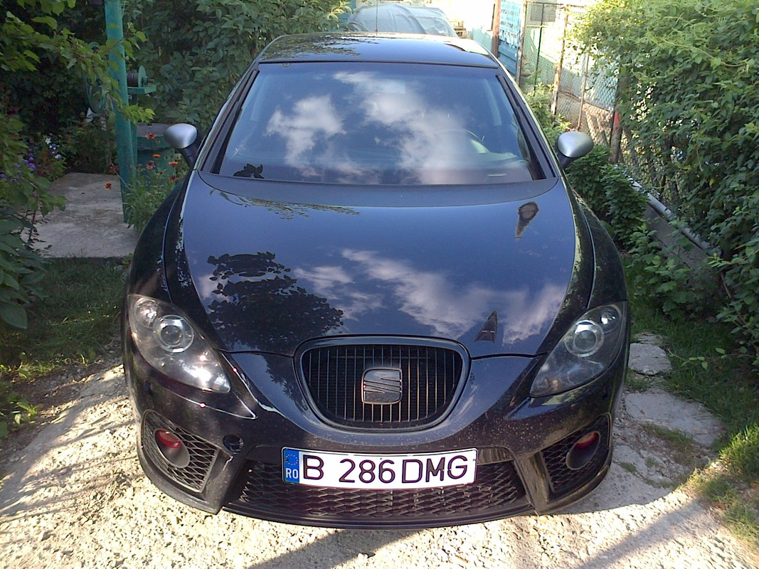 IMG-20130702-00227