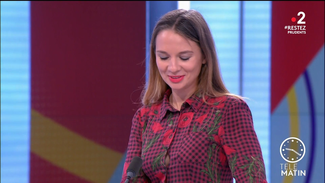 2020-05-25_06_30_Fr2_Telematin.mp4_snapshot_02.56.05.475