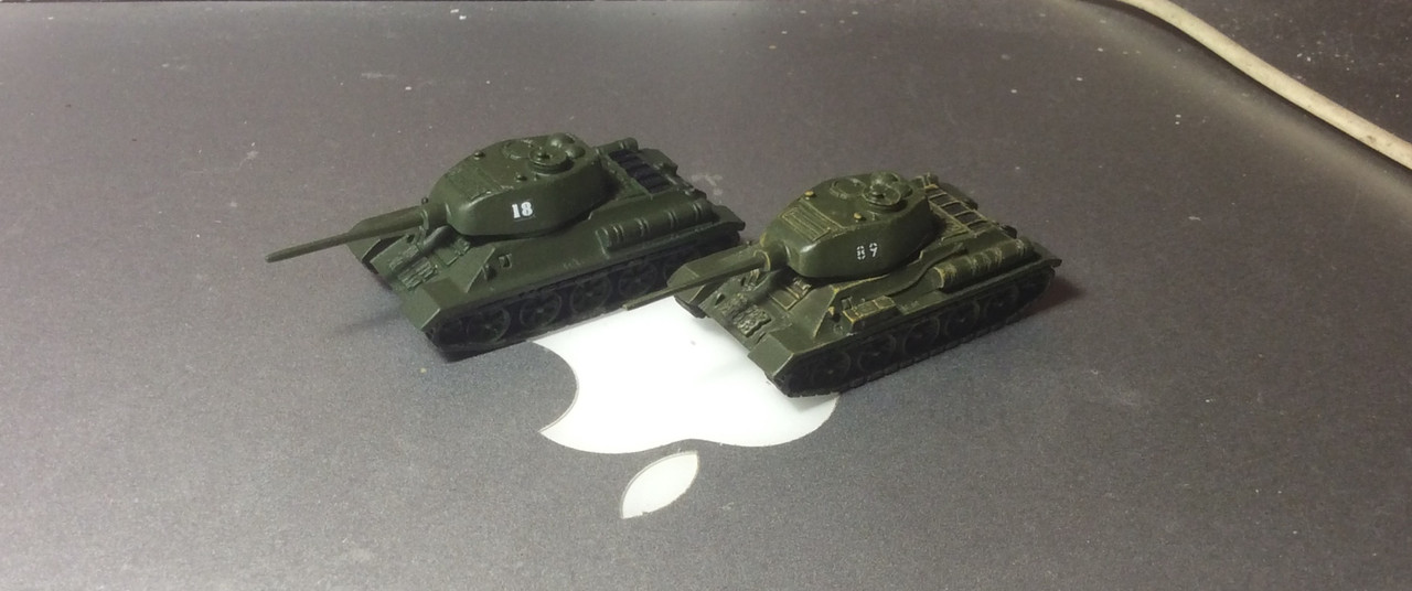 216690F8-D047-436F-86EE-77401529B82B