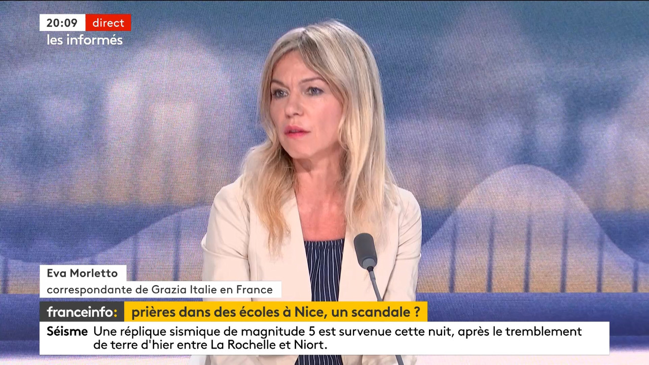 Les informés 2023_06_17_19_03_00.ts_snapshot_00.09.25.203