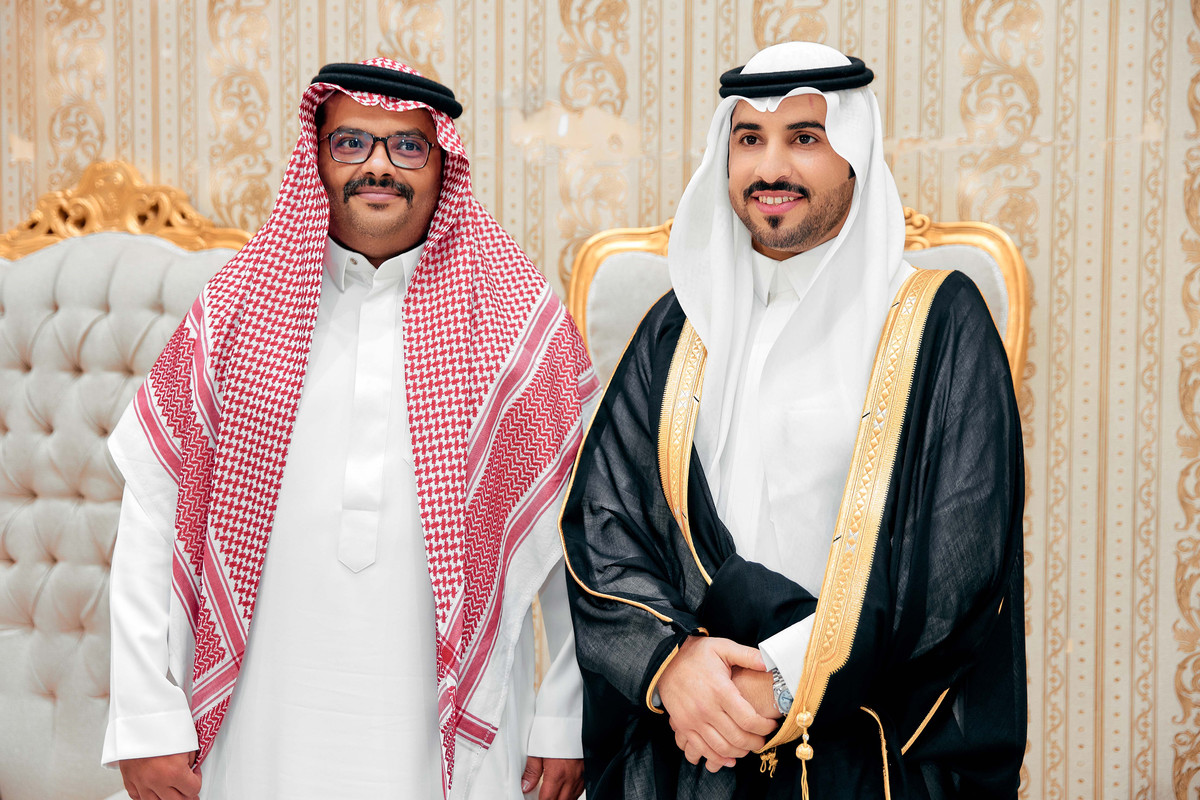 freelancers-BN6-A9249