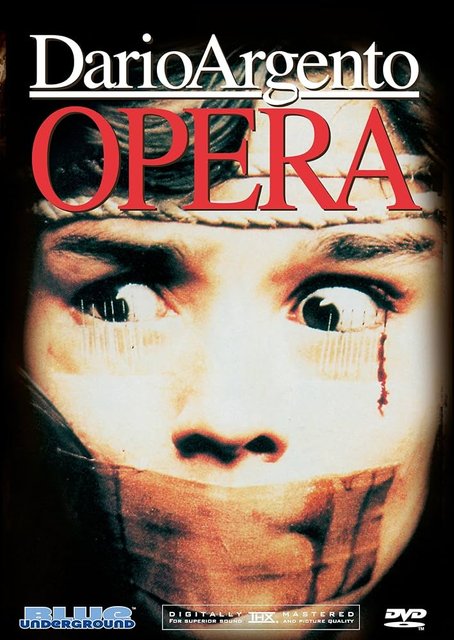 Opera (1987) PL.1080p.BDRip.H264-wasik / Lektor PL
