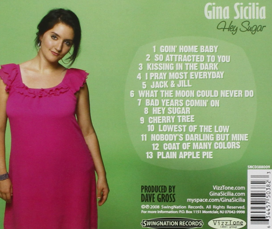 Movie cover image