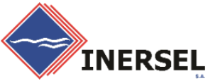 Net Empregos