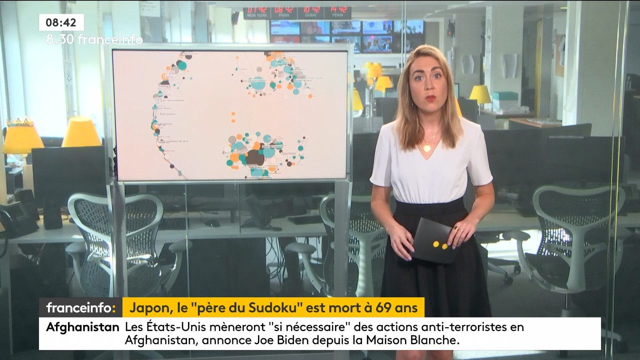 08.17 - 04.57.00 - franceinfo  et tout est plus clair. L'émission et ..._002.ts_snapshot_38.55.404