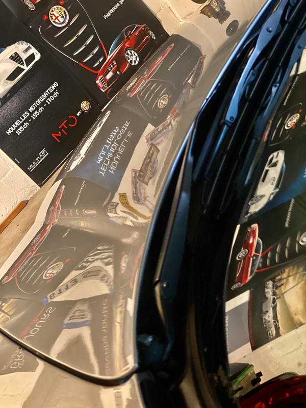 ED74B82B-9548-42B8-BFB6-C1EA4EF71F96