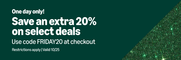 UGG Boots Sale: Extra 20% Off with Prime Free Shipping at Woot! UGG Boots Sale: Extra 20% Off with Prime Free Shipping at Woot!