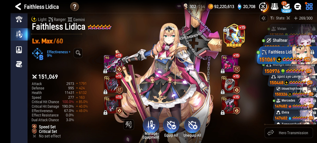 Screenshot_20240429-201207_Epic Seven