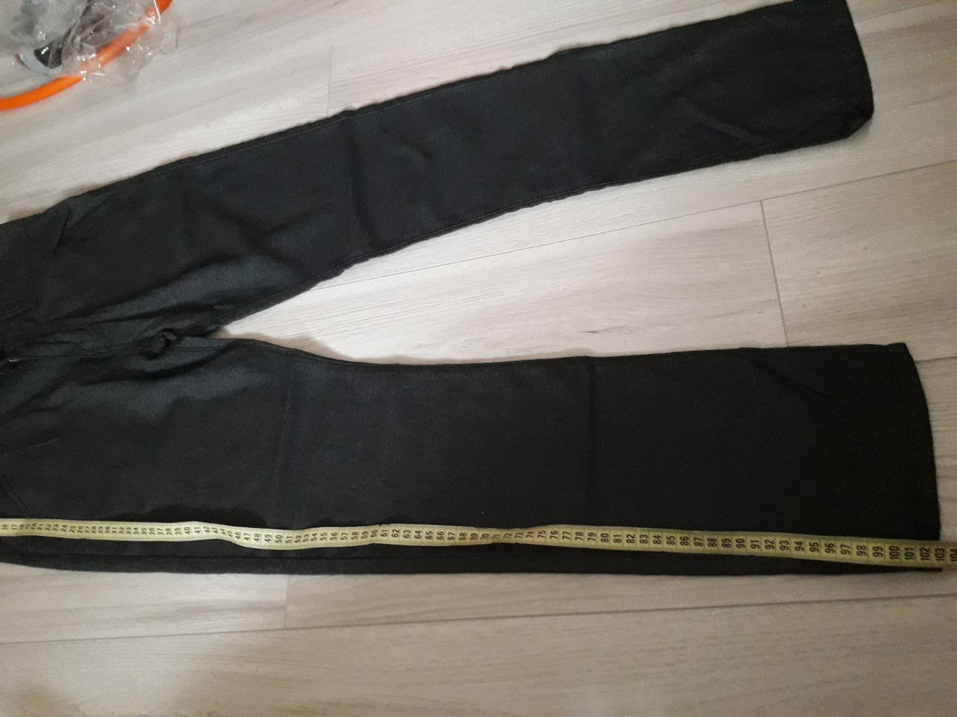 изображение_viber_2020-03-30_13-46-36