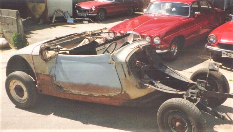 Cab Slough 11 BL 39 beige-noir rec-462 FXD762 4