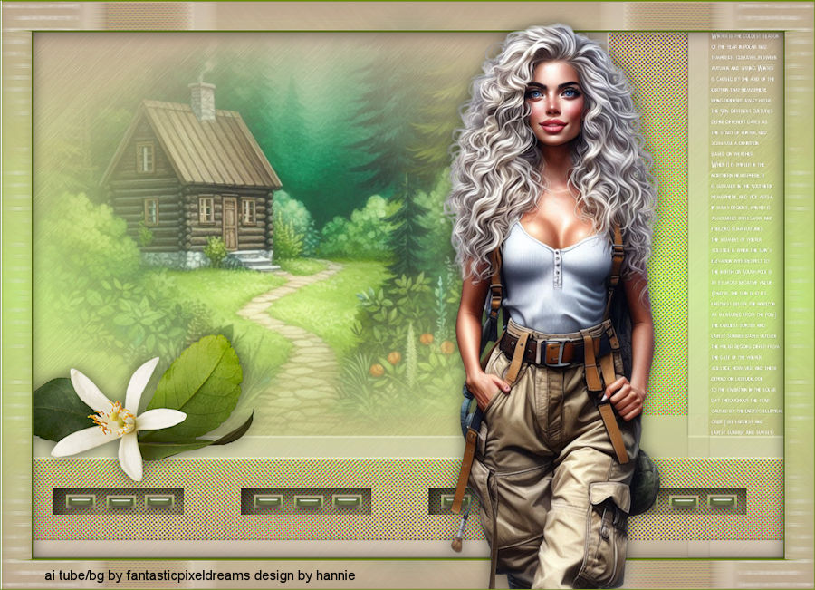 [Bild: puerilitykniri.jpg]