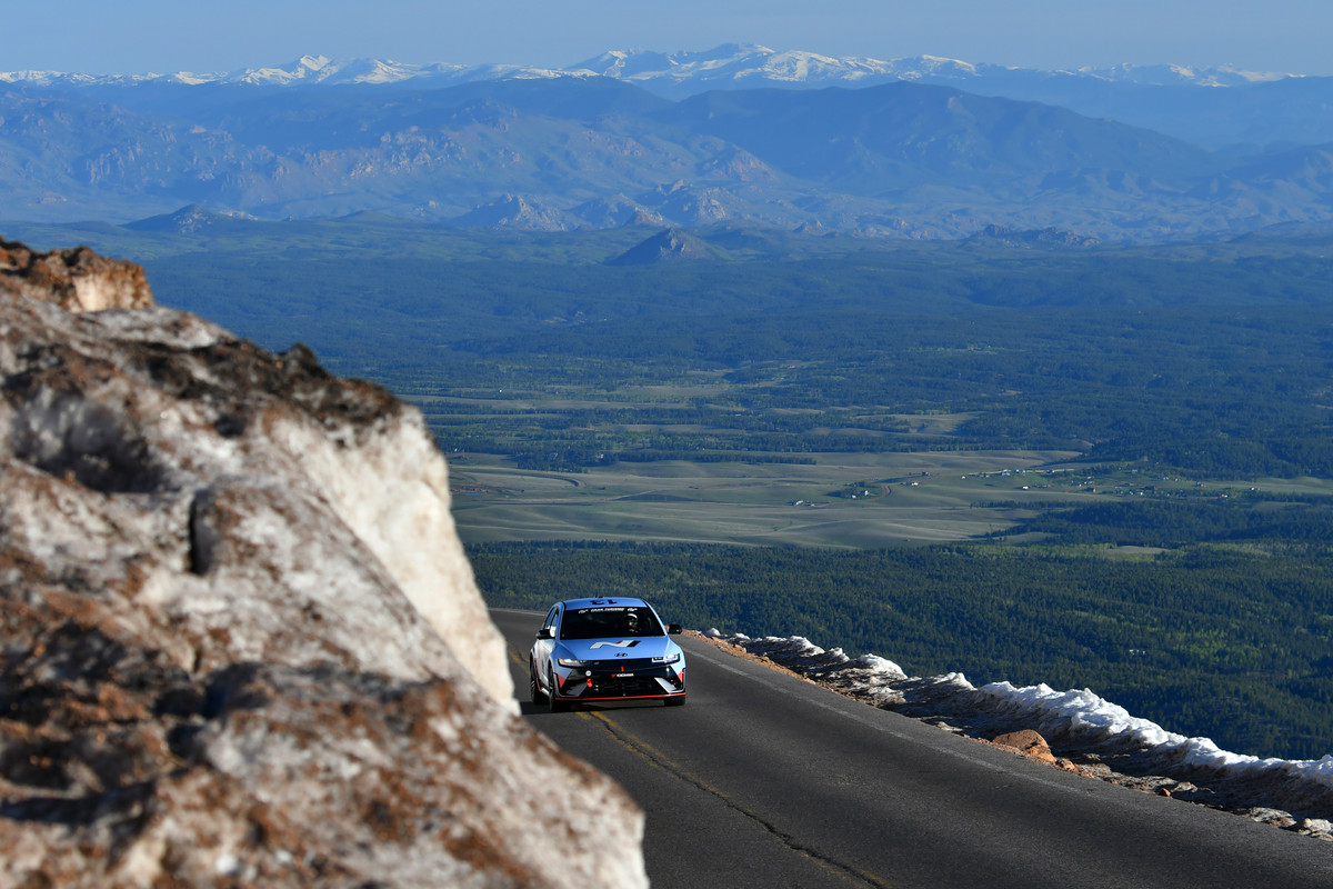 HyundaiPikesPeak20244