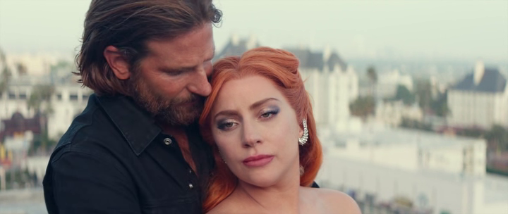 vlcsnap-2019-01-24-14h03m28s567